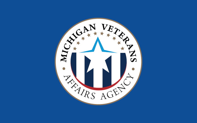 MVAA Open Pagers Image