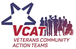 Veterans Community Action Team image