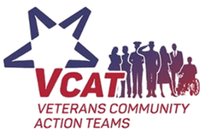Veterans Community Action Team image