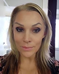 Amy Hills-Rabidoux