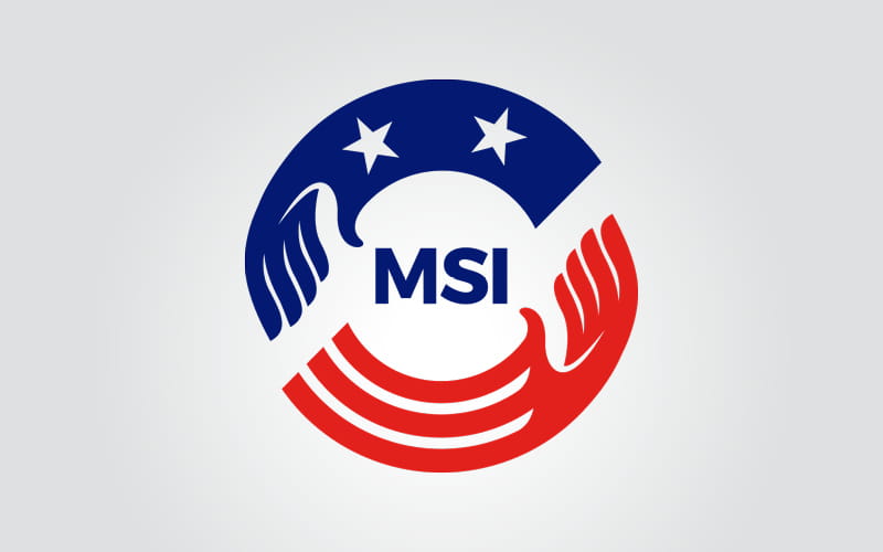 MSI