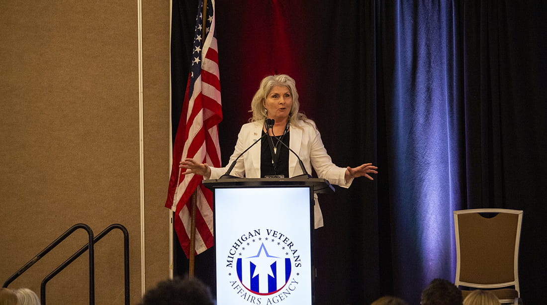 Rhoda Daniel (resized)