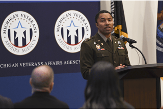 Hollier - 10th Anniversary Event