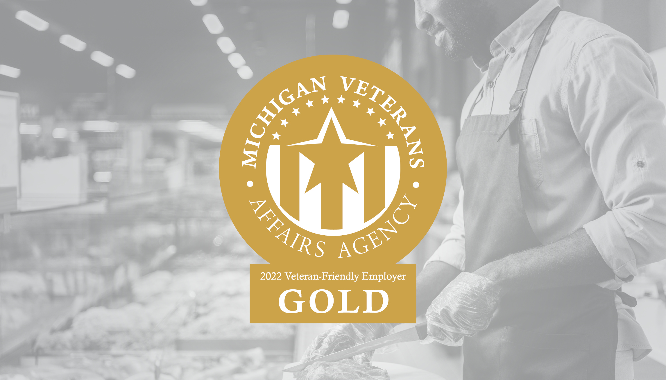 gold vfe logo for news story 9/5/23