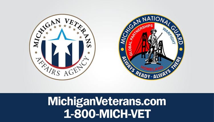 mvaa and national guard image