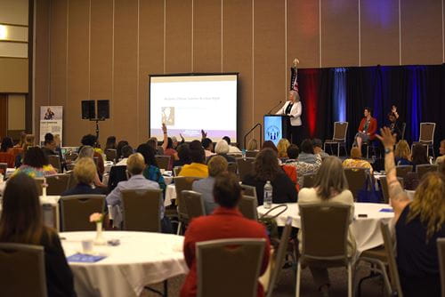 Attendees 1 (resized)