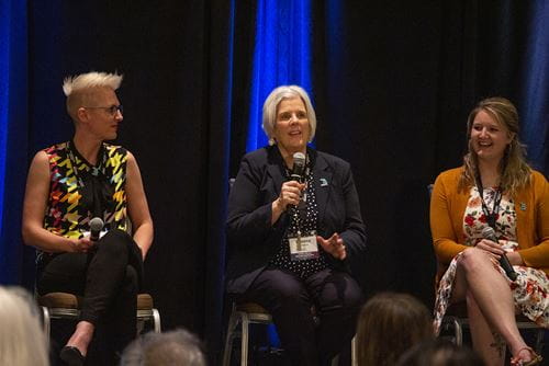 Theresa Robinson (resized)