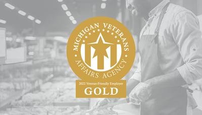 gold vfe logo for news story 9/5/23