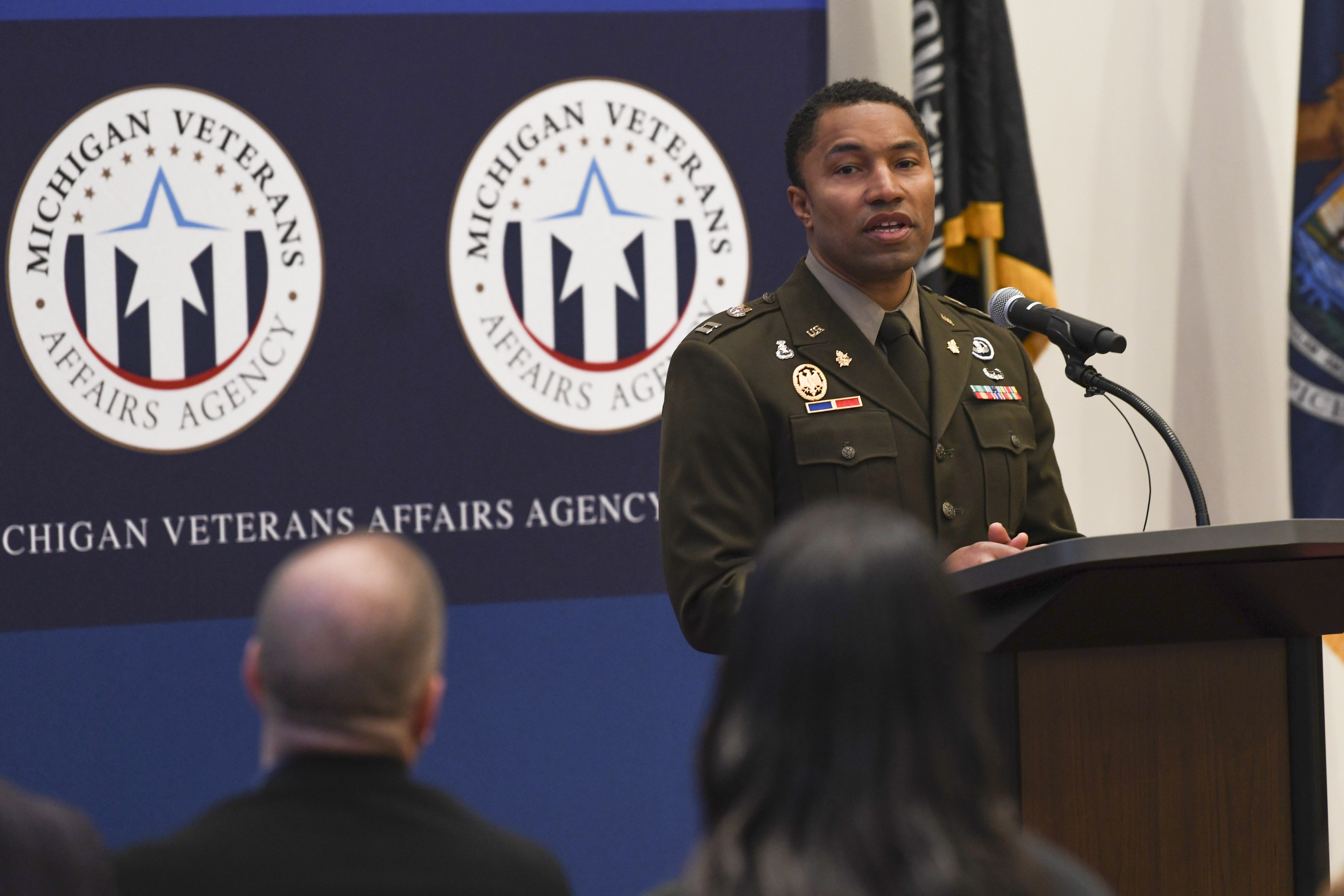 Hollier - 10th Anniversary Event