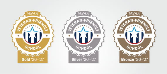 MVAA VFS 2026-2027 logos