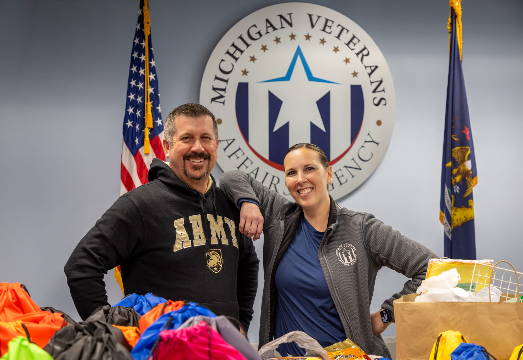 Homeless Kits Donations_8