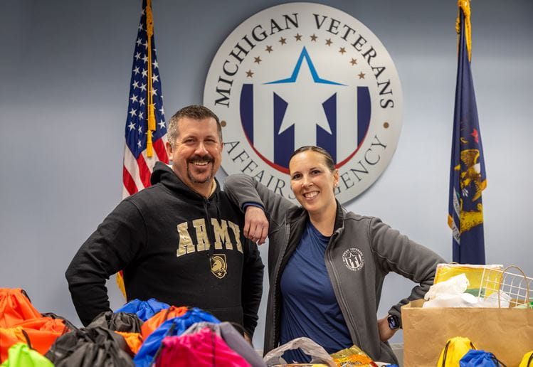 Homeless Kits Donations_8