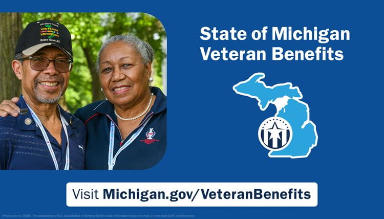 Veterans Benefit Webpage Article Pic