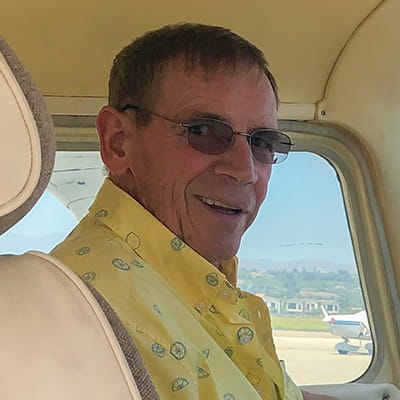 Francis "Sonny" Putvin