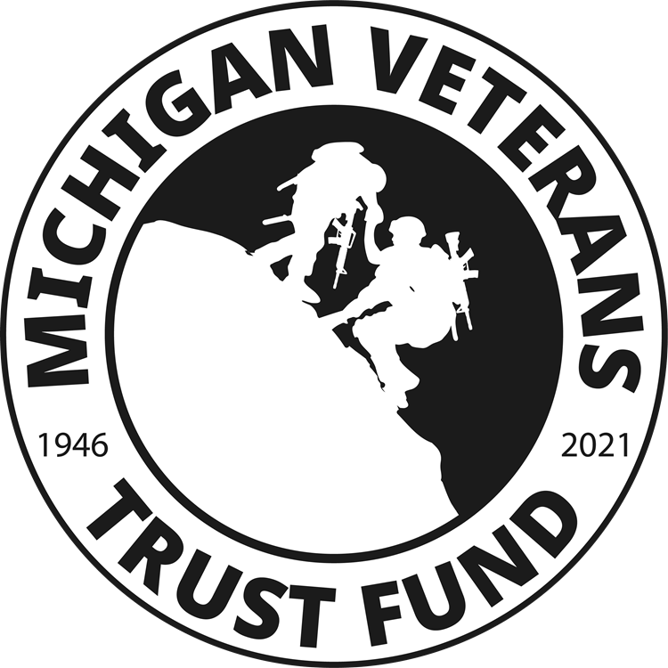 Michigan Veterans Trust Fund