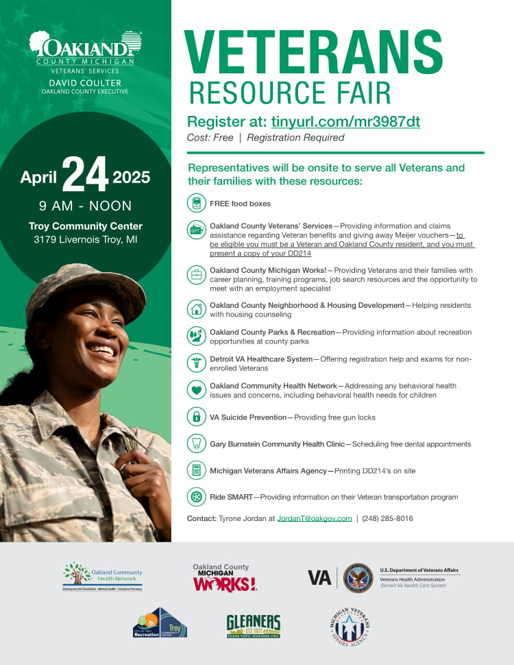 Oakland_Vet_Resource_Fair