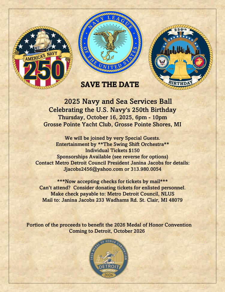 2025 Navy Ball 1