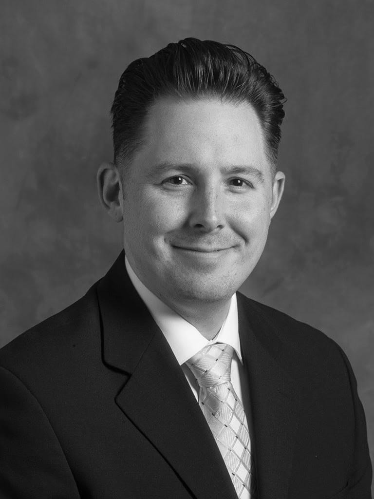 Gregory Sobczyk
