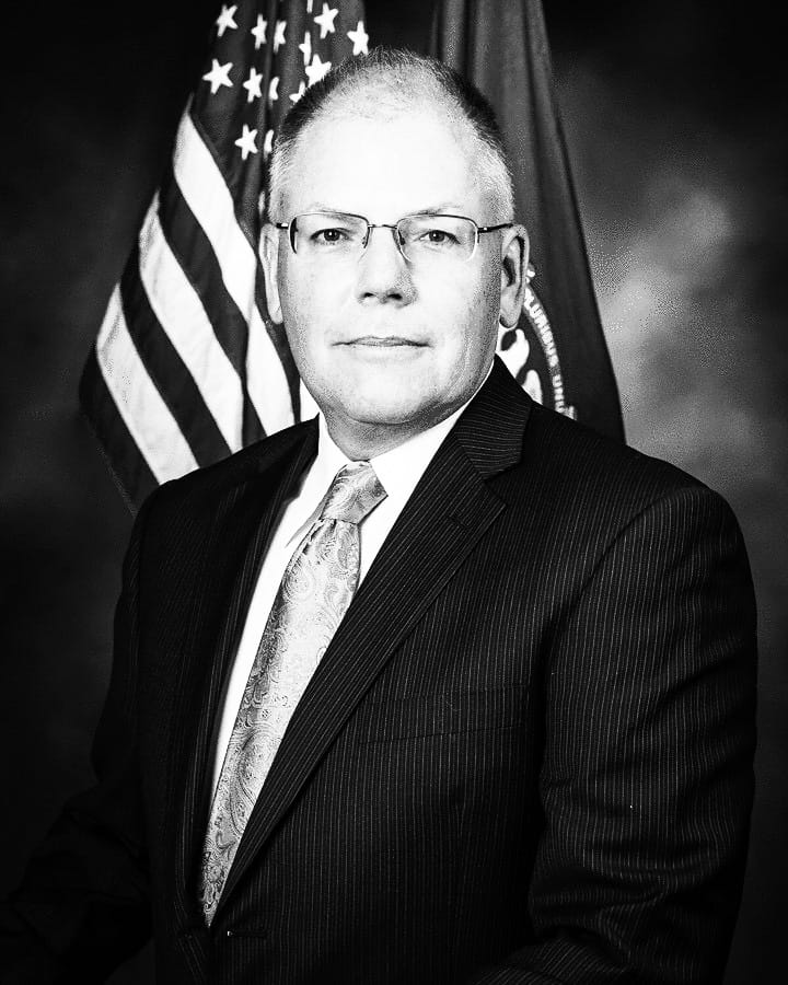 Brad Slagle