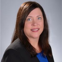 Cheryl Bergman, Executive Director, Michigan Women's Commission