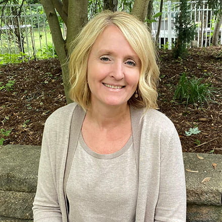 Karin Hopman