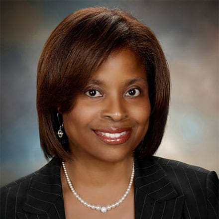 Tracy_Joshua