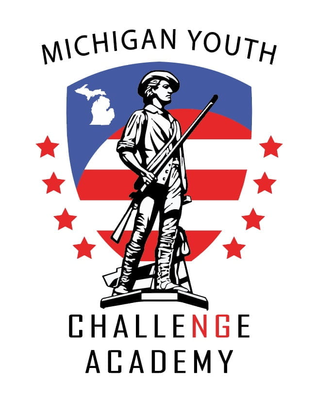 MYCA Logo