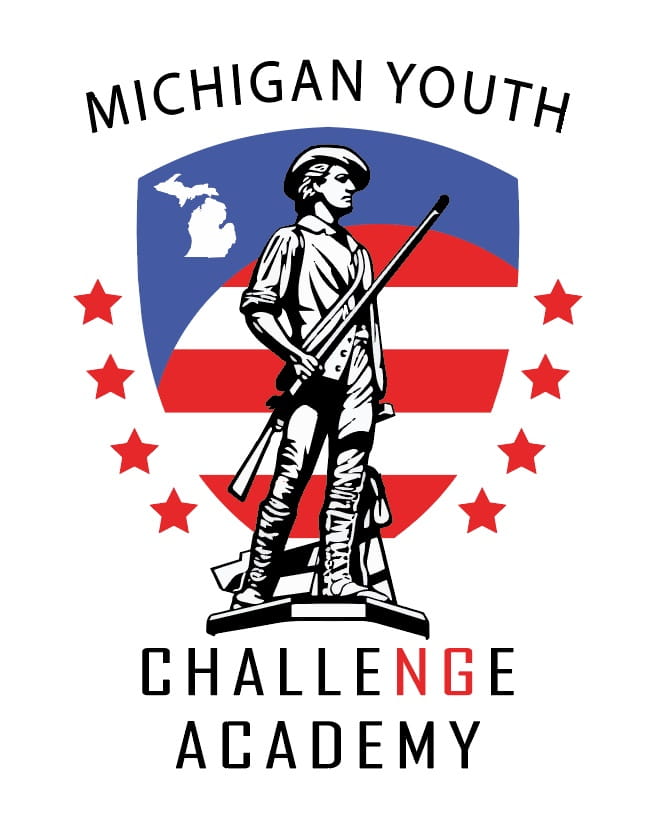 MYCA Logo