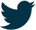 Twitter Icon
