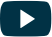 Youtube Icon