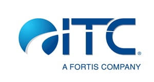 ITC Holdings Corp. logo