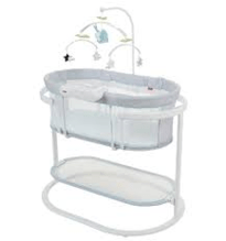 Bassinet
