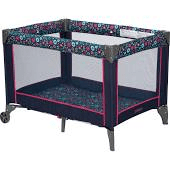 Play Yard