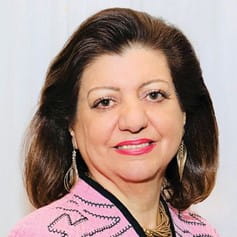 Fay Beydoun