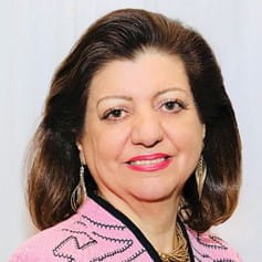 Fay Beydoun