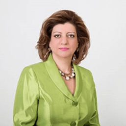 Fay Beydoun