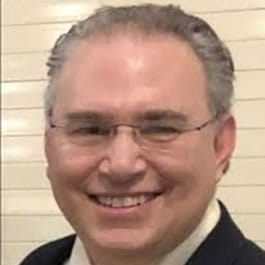 John Daoud