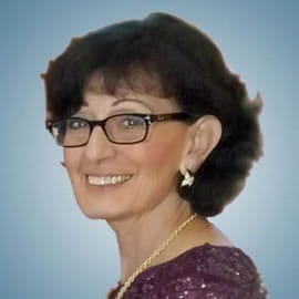 Nabeleh Ghareeb