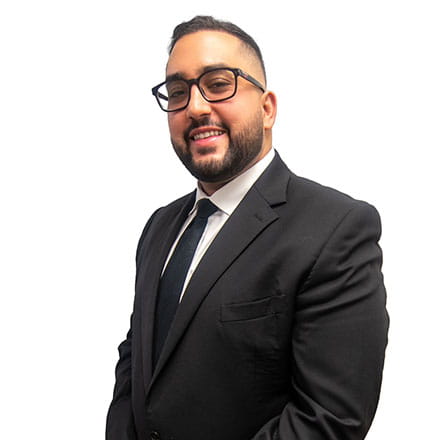 Saif Alsenad