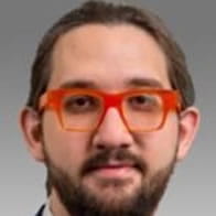 Zane Hatahet