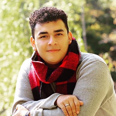 Edwin Hernandez Ventura