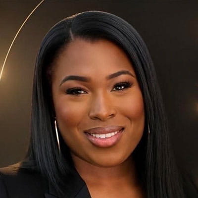 Audra Wilson