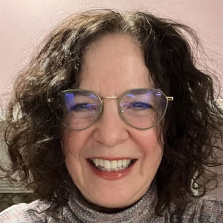 Diane Kreger