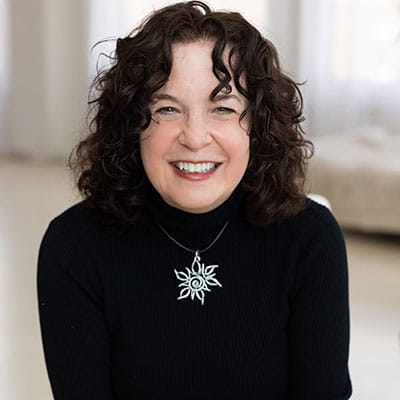 Diane Kreger