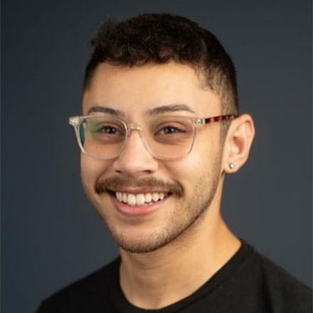 Kevin Nguyen