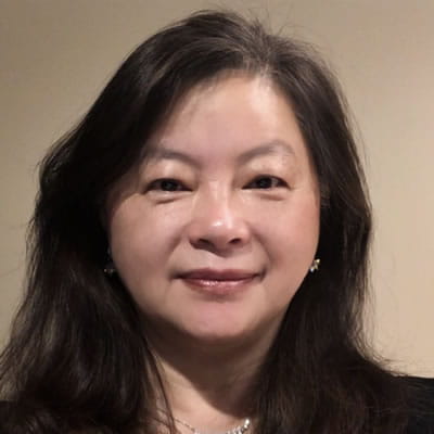 Sharon Dow