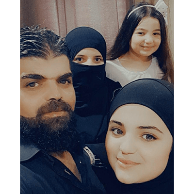 Noura Al Qalam