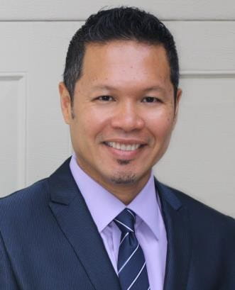 Ryan Rosario Image