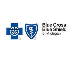 Blue Cross Blue Shield