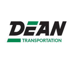 Dean Transportation